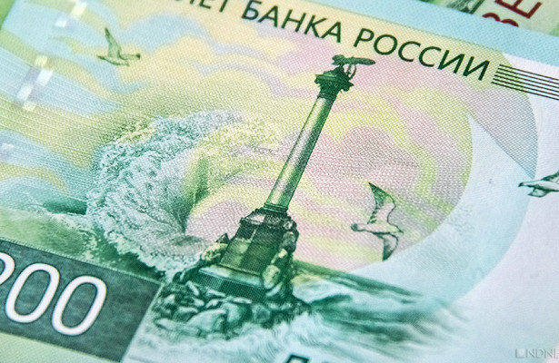 Финансирование ФЦП в Севастополе планируют увеличить на 30 млрд рублей